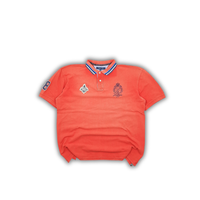 Koszulka polo Tommy Hilfiger