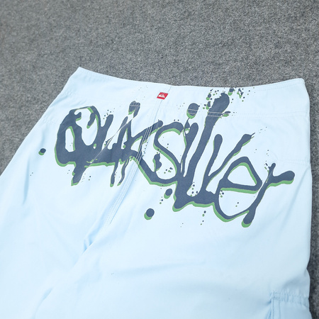 Spodenki Quiksilver