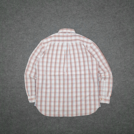 Koszula Tommy Hilfiger