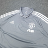 Koszulka polo Adidas Manchester United