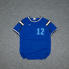 Koszulka sportowa vintage Erima