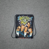 Plecak Backstreet Boys