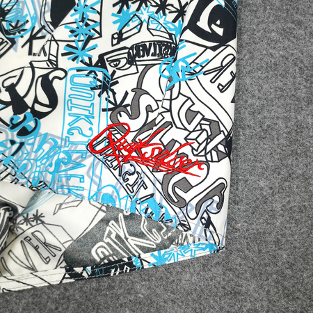 Spodenki Quiksilver
