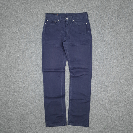 Spodnie Levi’s 514