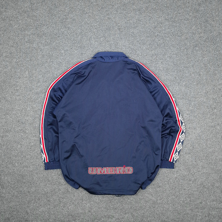 Bluza rozpinana Umbro