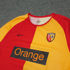 Koszulka sportowa Nike RL Lens 04/05