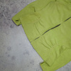 Polar The North Face