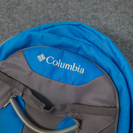 Plecak Columbia Circuit Breaker