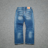 Spodnie jeansowe Levi’s 501