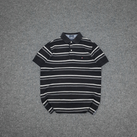 Koszulka polo Tommy Hilfiger