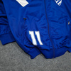 Bluza z suwakiem Adidas