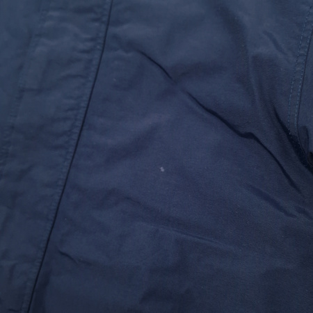 Kurtka ocieplana Dickies