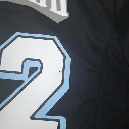 Koszulka sportowa NFL