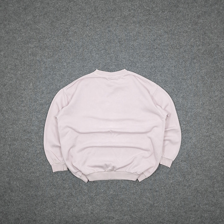 Bluza bez kaptura Nike