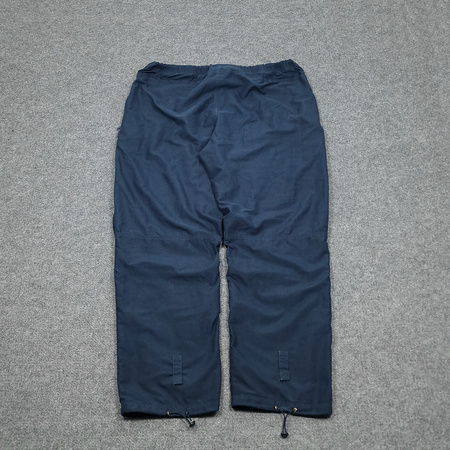 Spodnie dresowe Adidas