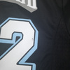 Koszulka sportowa NFL