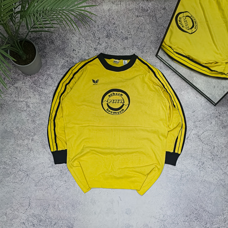 Koszulka sportowa Erima 80''s