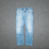 Spodnie jeansowe Levis 501
