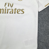 Koszulka sportowa Adidas Real Madryt 19/20, Vinicius JR #25