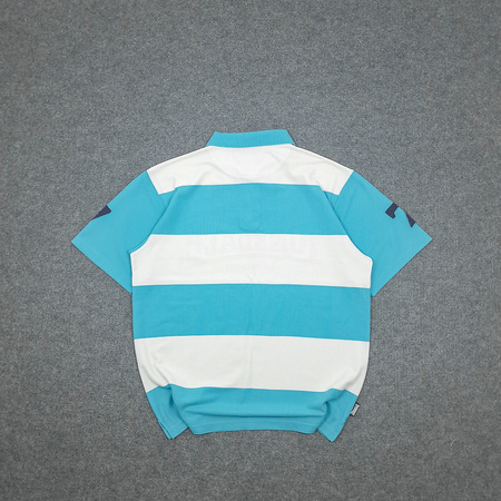 Koszulka polo Lonsdale