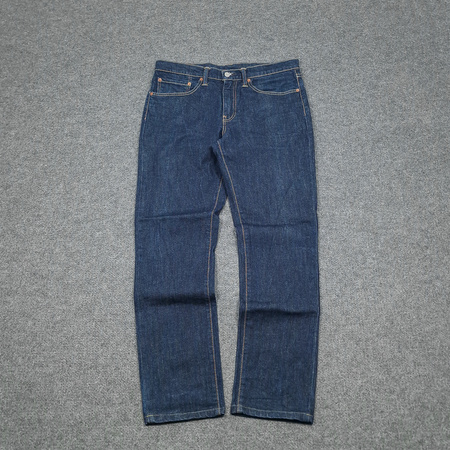Spodnie jeansowe Levi’s 511