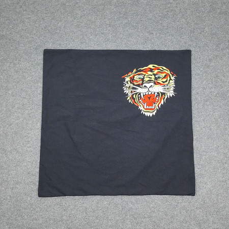 Poszewka na poduszkę Ed Hardy