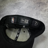 Czapka z daszkiem New Era NBA Brooklyn Nets