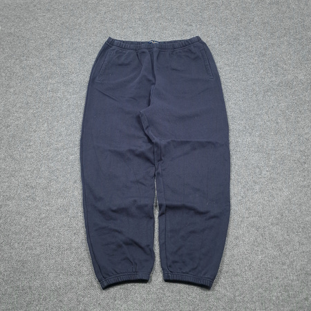 Spodnie dresowe Fred Perry