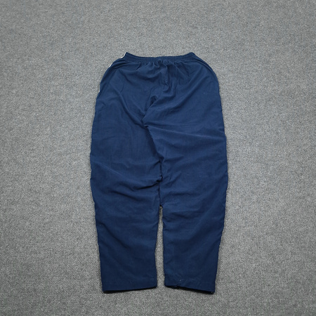 Spodnie dresowe Reebok