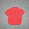 Koszulka sportowa Umbro Anglia 04/06