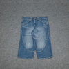 Spodenki jeansowe Levis Engineered
