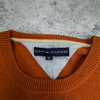 Sweter Tommy Hilfinger