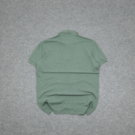 Koszulka polo Tommy Hilfiger