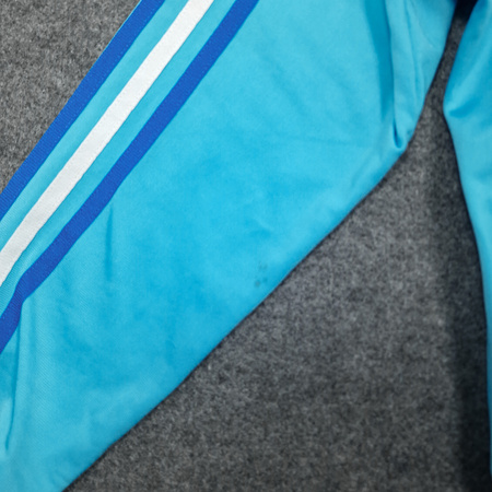 Bluza rozpinana Adidas