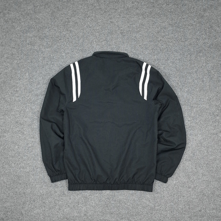 Kurtka wiatrówka Lacoste