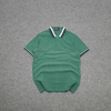 Koszulka polo Fred Perry