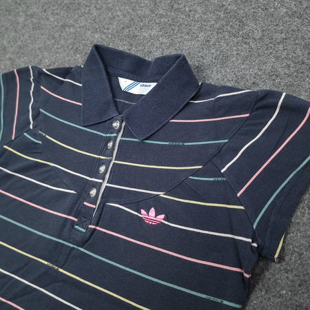 Koszulka polo Adidas