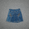 Spódniczka Y2K