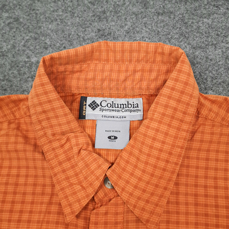 Koszula Columbia