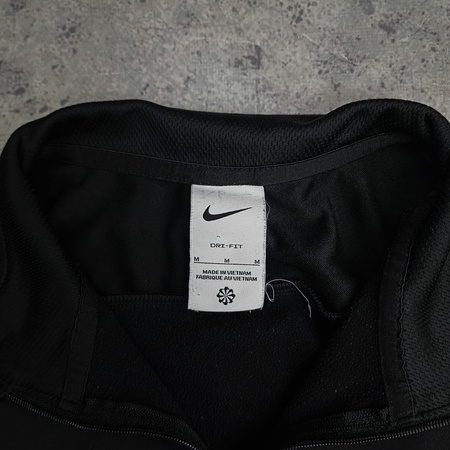 Koszulka sportowa z długim rękawem Nike