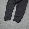 Spodnie dresowe Basic