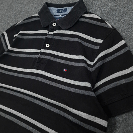 Koszulka polo Tommy Hilfiger