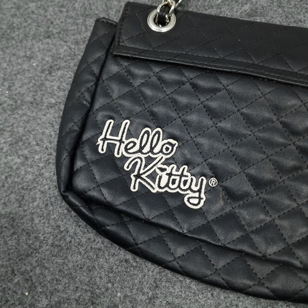 Torebka Hello Kitty