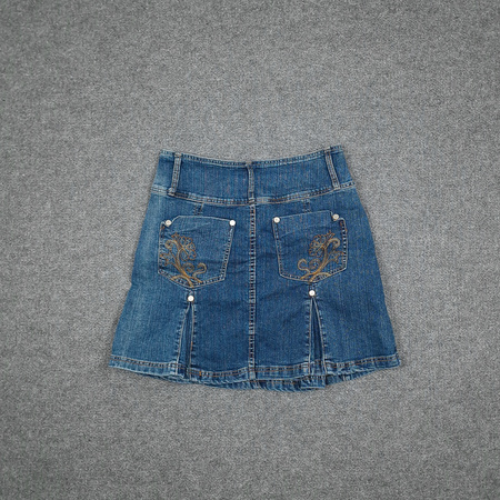 Spódniczka Y2K