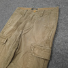 Spodnie cargo Dickies