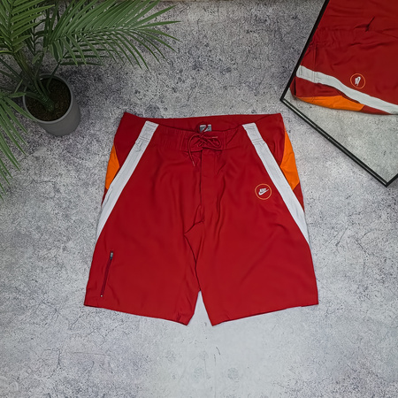 Spodenki Nike