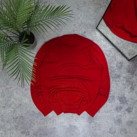 Sweter Tommy Hilfiger
