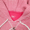 Bluza z kapturem GAP