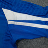 Koszulka sportowa Nike 97-99