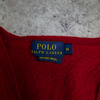 Sweter Ralph Lauren merino wool